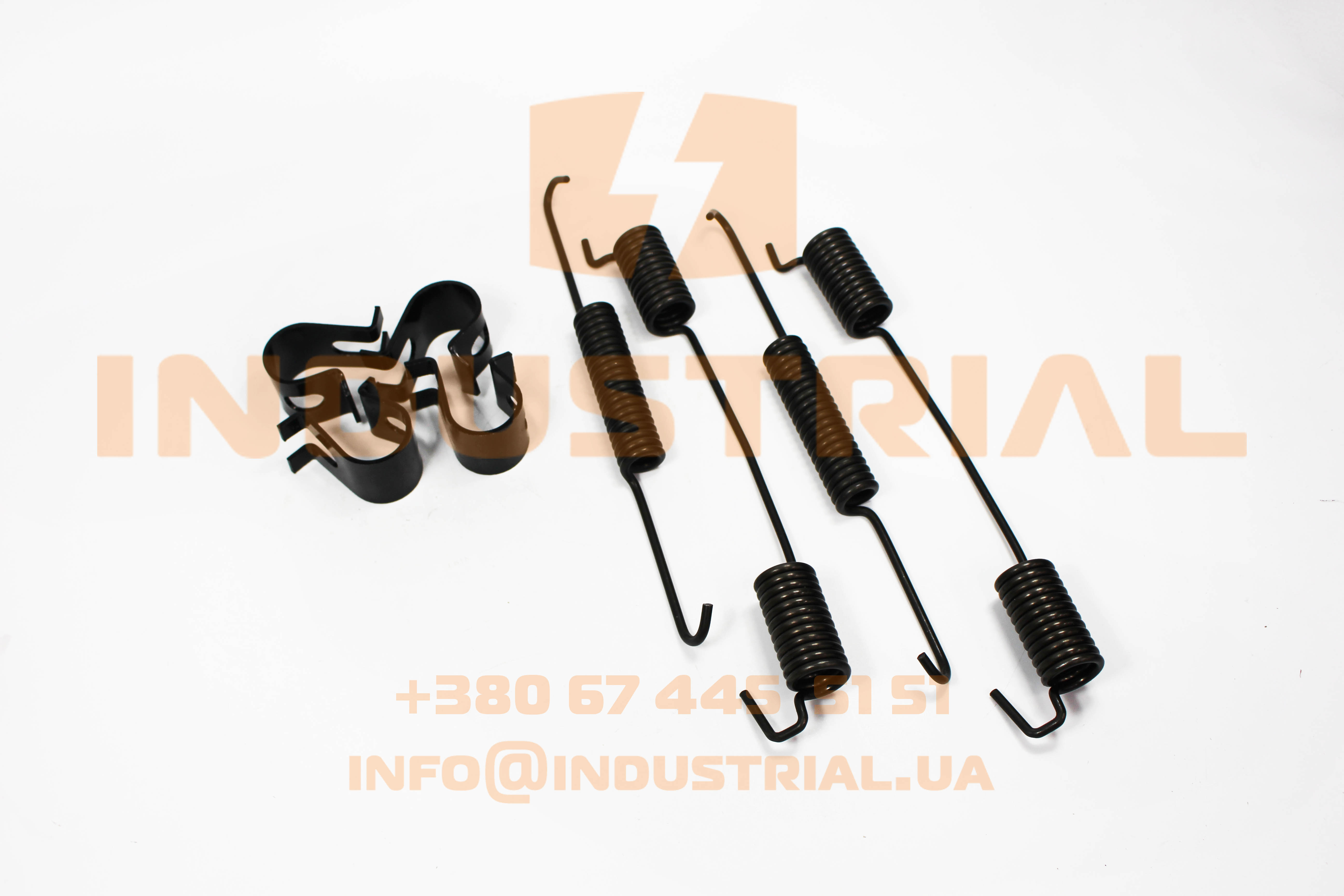 INC 0194849